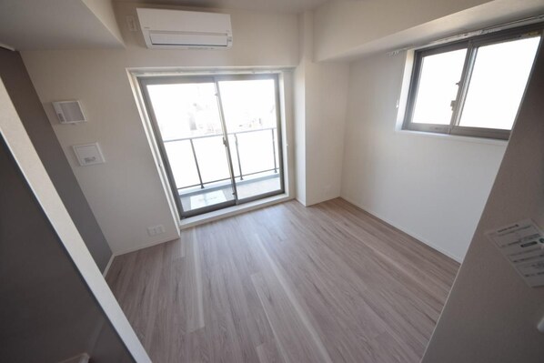 パークアクシス門前仲町イーストの物件内観写真